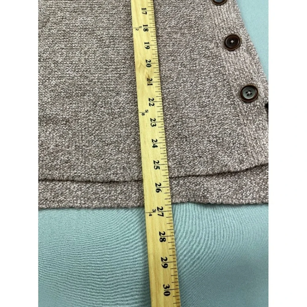 J. Jill this listing